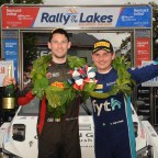 Cannonball and Rally of the Lakes get festival event funding from Kerry County Council