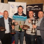 Did you win a prize at the Rally of the Lakes? Photo gallery of last Sunday’s prize giving