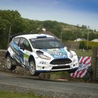 Donegal has it all! Details of 50th Donegal International Rally revealed