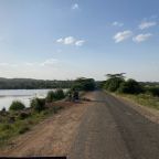What to expect at the Safari Rally over the next five days