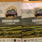 The remaining Deja Vu Tralee programmes are available to mail order – funds will go to Recovery Haven Cancer Support