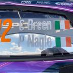 M-SPORT TAKES FLIGHT WITH KENYA AIRWAYS FOR SAFARI RALLY