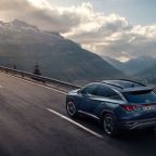 Kerry’s most-popular and rarest cars to end of July