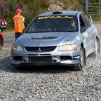 Kerry competitors secure championship trophies as the Irish forestry championship draws to a close