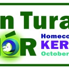 Kerry Motor Club’s Winter Rally included in ‘An Turas Mór – Homecoming Kerry’ festival.