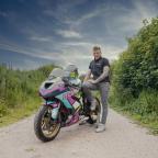 Kerry road racers caught up in sabotaged event