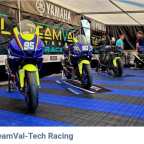 Jack O’Grady to make BSB debut this weekend