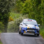 Kelly first nomination for 2022 Billy Coleman Award