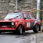 Baltinglass  Rally- top ten and Kerry crews – preview