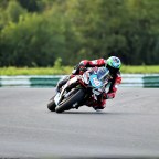 Photos of Kerry riders at Mondello this season  by Dan Tucker