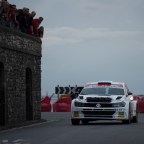 <strong>YORKSHIRE IS MAKE OR BREAK FOR CRONIN’S CHAMPIONSHIP QUEST</strong>