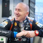 Attention all Irish rally fans in Salou – we need your help – at the finish ramp!