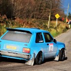 Moriarty’s Kingdom of Kerry is wide open ahead of Banna Rally