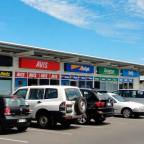 Reports of car hire shortage in Salou!