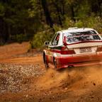 Kerry success in Western Australia last weekend