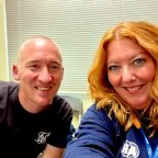 ICYMI: Paul Nagle made his one-off WRC Live commentary debut last night