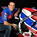 Calls for mental health support in motorsport