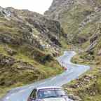 Updated Motorsport and classic car events in Kerry for 2023