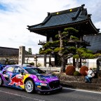 BREAKING: Breen and M-Sport to part ways – ‘amicable decision’ between both parties