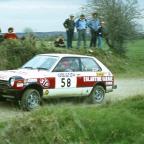 Bones set for Night-nav return