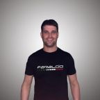 Crean to contest Irish Road Racing national championship with Italian team Faraldo Racing