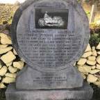 120th anniversary of Ballyfinnane Hillclimb to be celebrated in July  