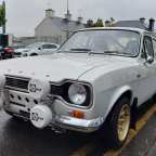 Millstreet Vintage Club announce busy programme of events for 2023