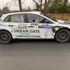 O’Sullivan top Kerry competitor in Galway but misfire hampers progress