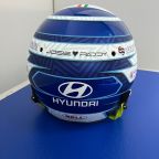 CAVAN MOTORSPORT NEWS