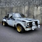 Kerry updates on Galway entry list