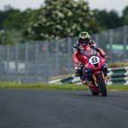 Motorcycle racing insurance crisis deepens – Dunlop Masters at Mondello now cancelled