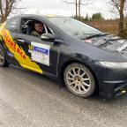 Kerry interest in Laois Heartland on Sunday