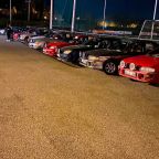 Some of the random Kerry-based news stories you may not have heard of this week