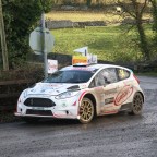 Galway Motor Club statement