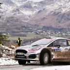 Un Français teste dans le sud-ouest de l’Irlande ? Video!