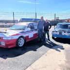 There is always a Kerry connection: Look who is Barbados bound…