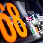 Kris Meeke’s thoughts ahead of Rally Portugal