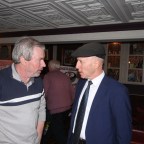 Michael Healy-Rae to make rally debut at the Greenmount Motorsport Bonanza on Sunday