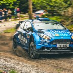Killarney Forestry Rally winner, Donnelly, makes-it back-to-back wins  in Tipperary – plus Kerry competitors round up