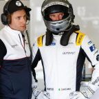 There is always a French connection