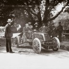 Updated list of motorsport and classic car events from July to year-end in Kerry