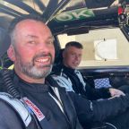 Slattery and Coffey best  of the Kerry crews in Laois