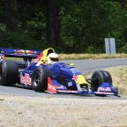 600bhp Formula 3 screamer confirmed for Ballyfinnane Festival of Speed