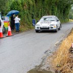 Ballyfinnane Festival of Speed photo dump – over 100 photos from the day