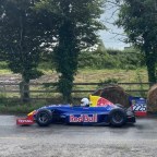 Final few events of the year – updated calendar for December