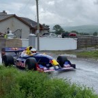 Another 100 photos from Ballyfinnane – This time from Mad4Tar