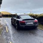 Kerry MEP is optimistic that state will purchase  Conor Pass