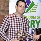 Official Motorsport Ireland statement – RIP Damien