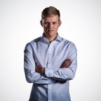 CONFIRMED: Tanak to Hyundai