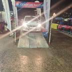 Motorsport Ireland Rally Academy members shine on final BRC round : Jack Brennan  fifth overall – Kyle McBride wins JBRC as Kyle White wins title